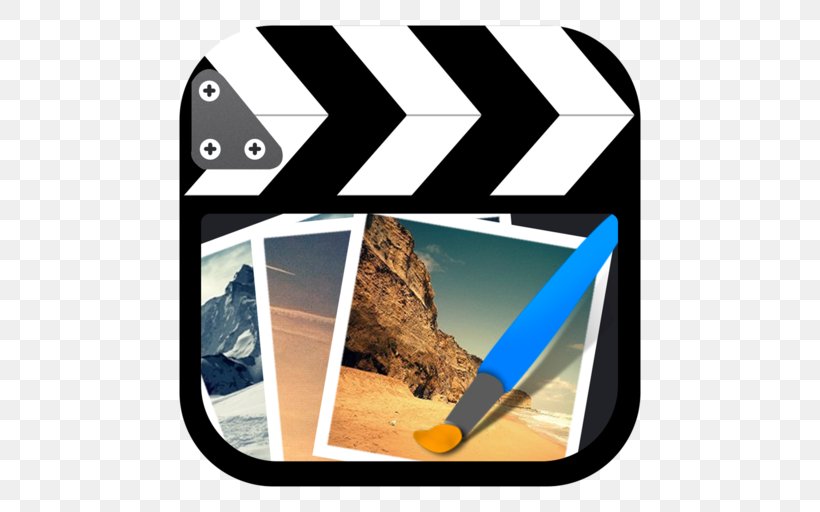 Android Video Editing .ipa, PNG, 512x512px, Android, App Store, Apple, Brand, Cut Download Free