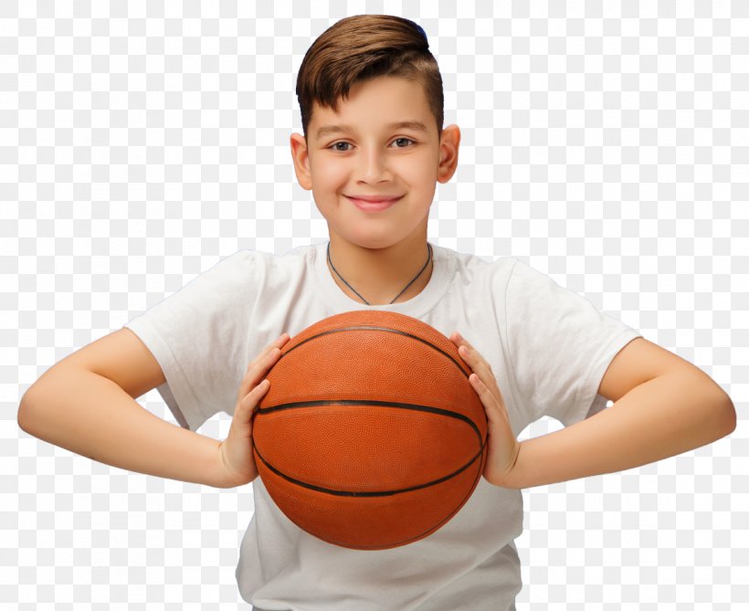 Basketball Player Child Milwaukee Bucks, PNG, 1144x934px, Basketball, Adult, Ball, Baseball, Basketball Player Download Free