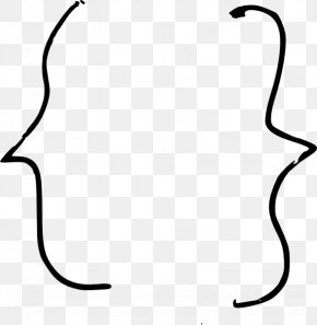 Braces - Bracket Dental Braces Accolade Clip Art PNG