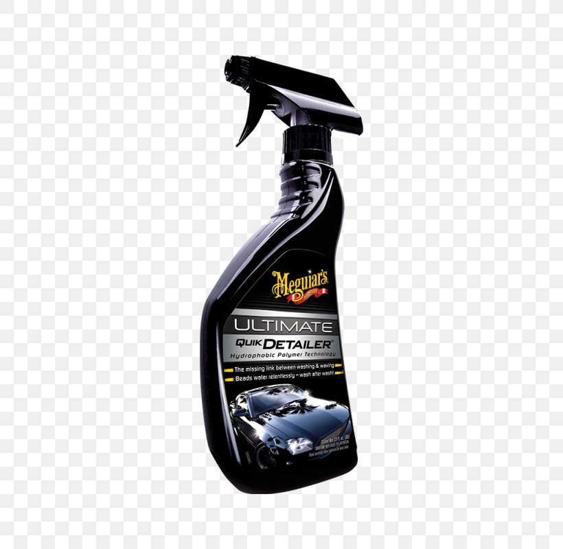 Carnauba Wax Carnauba Wax Lazada Group Car Wash, PNG, 800x800px, Car, Car Wash, Carnauba Wax, Cleaner, Cleaning Download Free