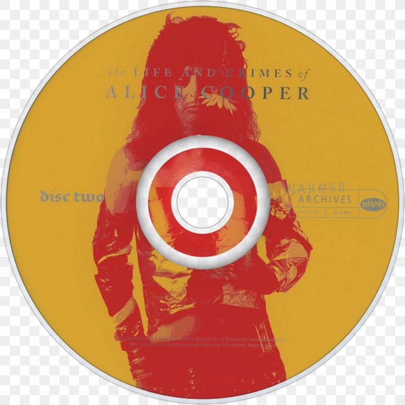 Compact Disc, PNG, 1000x1000px, Compact Disc, Dvd, Label, Orange Download Free