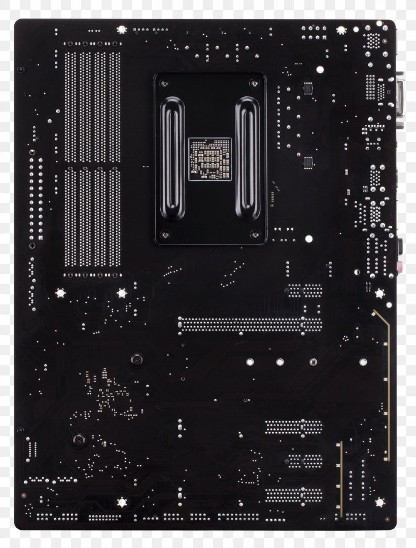 Computer Hardware Socket AM4 Motherboard Gigabyte GA-AB350-Gaming 3 ATX, PNG, 1200x1581px, Computer Hardware, Advanced Micro Devices, Amd Crossfirex, Atx, Brand Download Free