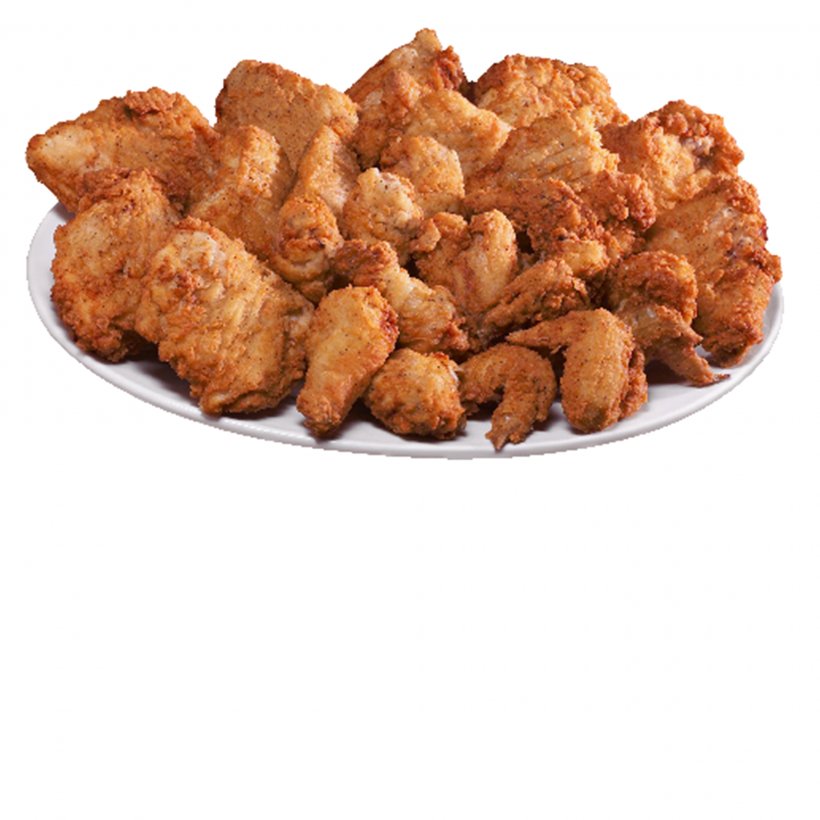 Crispy Fried Chicken Chicken Fingers Chicken Nugget Buffalo Wing, PNG, 2000x2000px, Fried Chicken, Animal Source Foods, Buffalo Wing, Chicken, Chicken Fingers Download Free