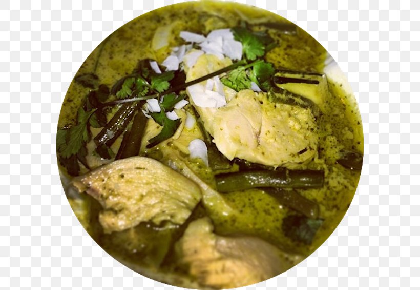 Curry Tinola Indian Cuisine Vegetarian Cuisine Recipe, PNG, 600x565px, Curry, Cuisine, Dish, Food, India Download Free