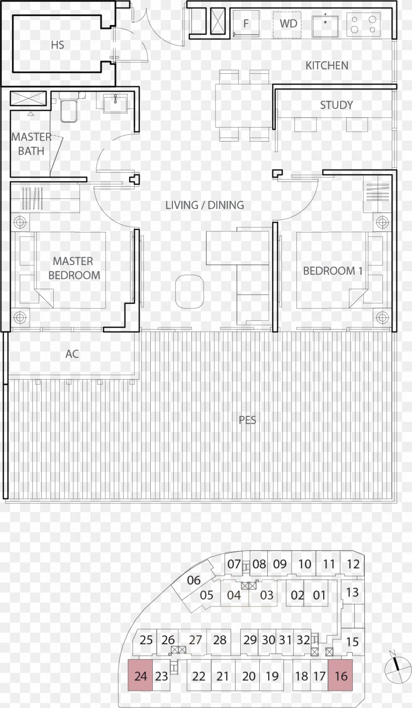 Document Floor Plan Angle, PNG, 1020x1755px, Document, Area, Diagram, Drawing, Floor Download Free