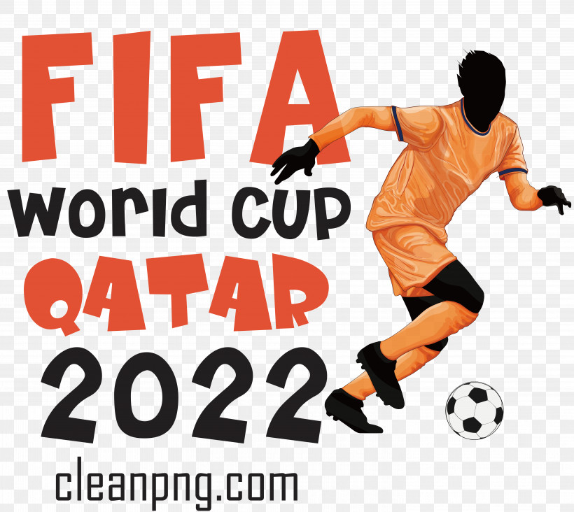 Fifa World Cup Qatar 2022 Fifa World Cup Qatar Football Soccer, PNG, 5827x5207px, Fifa World Cup Qatar 2022, Fifa World Cup, Football, Qatar, Soccer Download Free