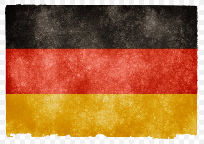 Flag Of Germany Stock Photography, PNG, 1040x734px, Germany, Europe, Flag, Flag Of Germany, National Colours Of Germany Download Free