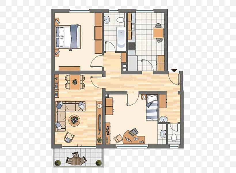 Floor Plan Arnsberg Apartment Architecture Revenue House, PNG, 529x600px, Floor Plan, Apartment, Architecture, Area, Area M Airsoft Terrain Download Free
