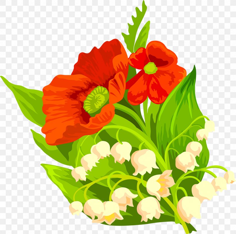 Floral Design Cut Flowers, PNG, 1200x1191px, Floral Design, Annual Plant, Beach Rose, Color, Cut Flowers Download Free