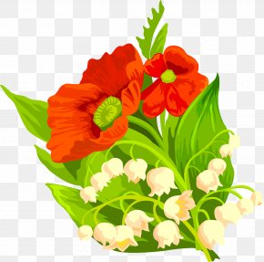 Flower - Floral Design Cut Flowers PNG