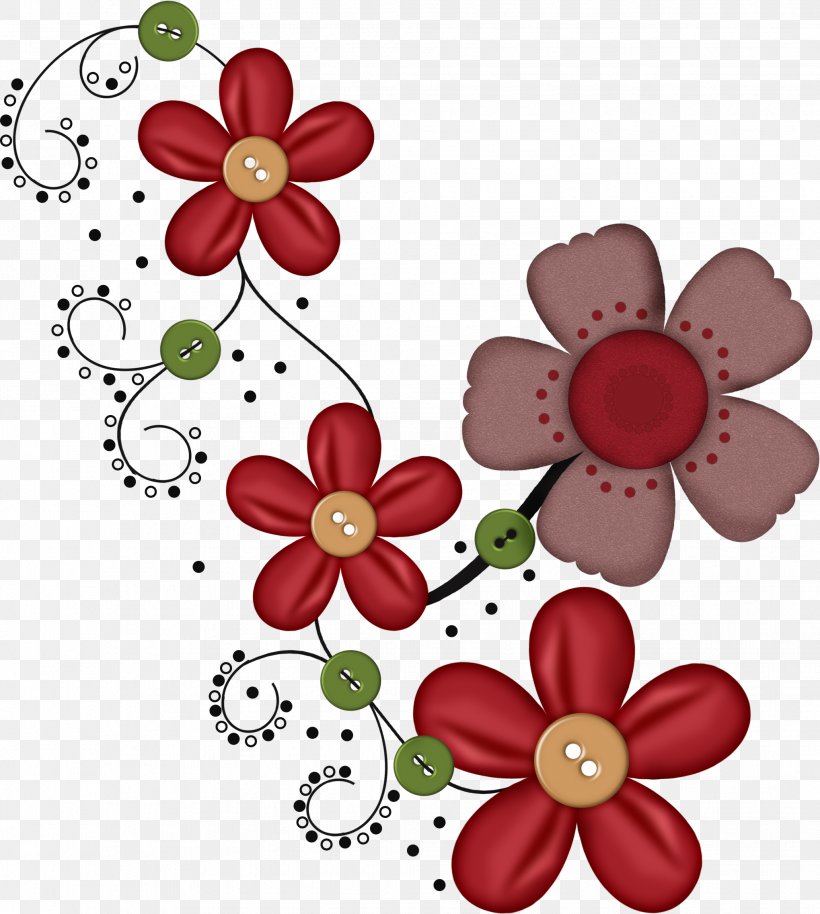 Flower Animation Clip Art, PNG, 2039x2275px, Flower, Animation, Art, Cut Flowers, Decoupage Download Free