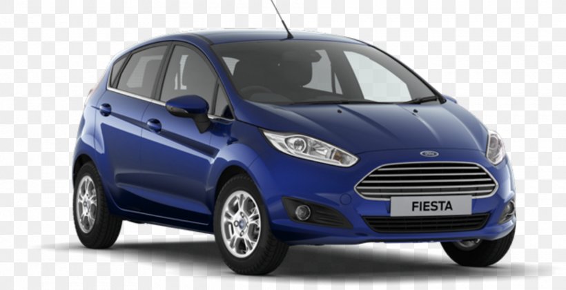 Ford Motor Company Car Ford Focus Ford Fiesta Zetec, PNG, 1920x985px, Ford, Automotive Design, Automotive Exterior, Brand, Bumper Download Free