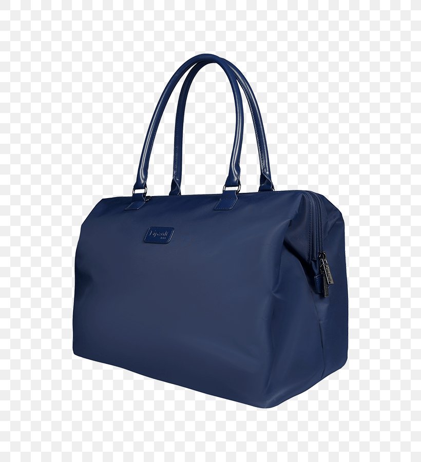 Handbag Duffel Bags Baggage Samsonite, PNG, 598x900px, Handbag, Bag, Baggage, Blue, Cobalt Blue Download Free