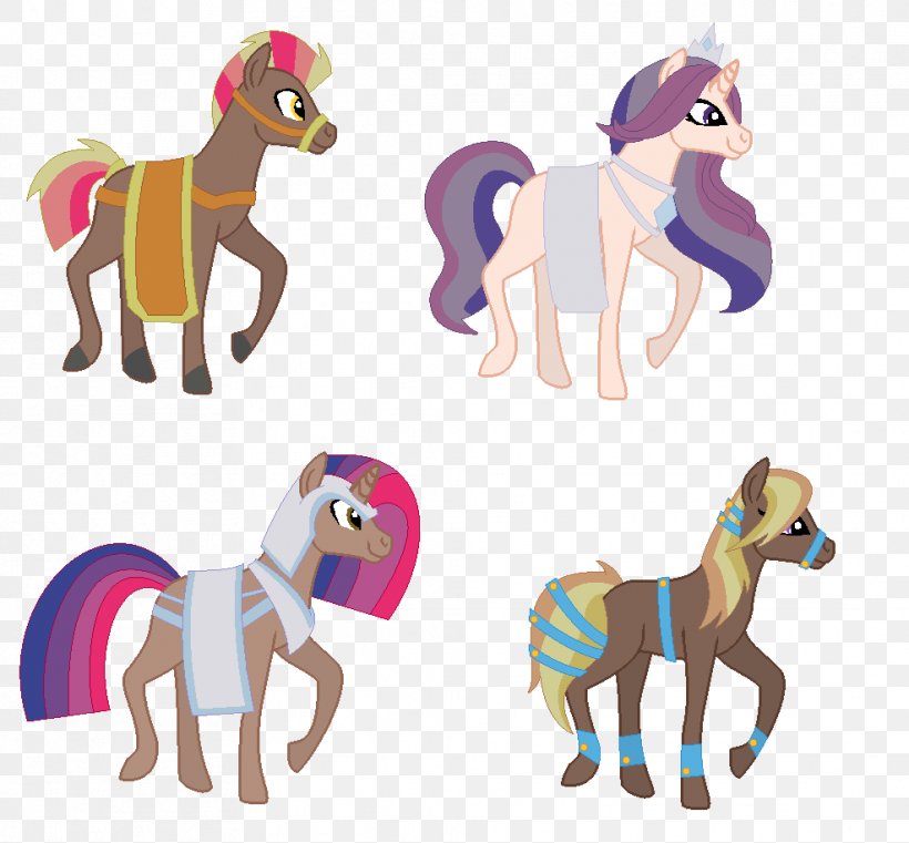 Horse Yonni Meyer Clip Art, PNG, 987x916px, Horse, Animal Figure, Fictional Character, Horse Like Mammal, Livestock Download Free