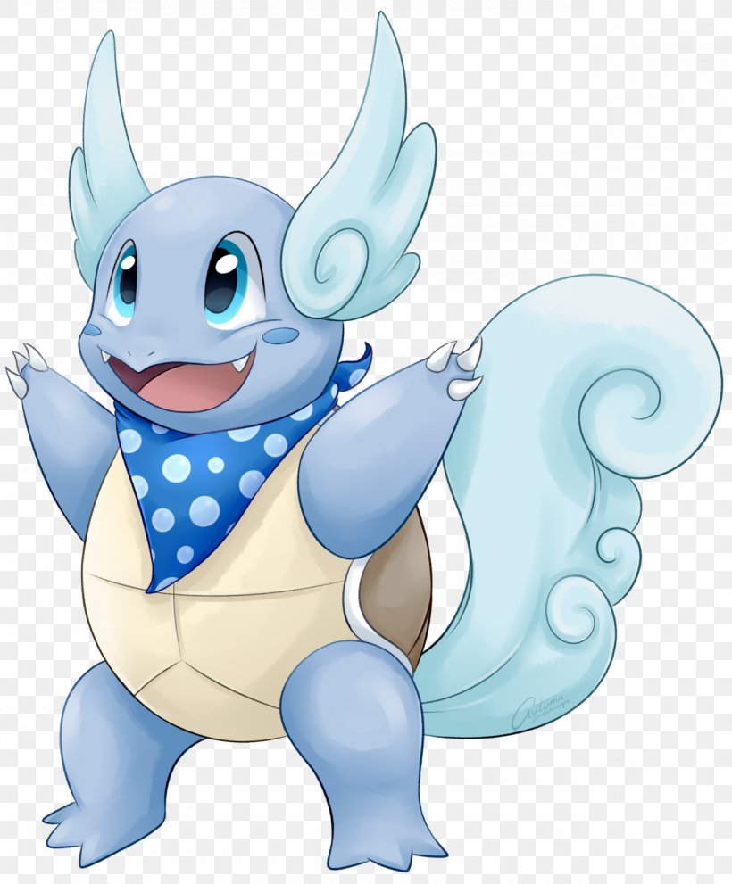 Illustration Wartortle Squirtle Image Drawing, PNG, 1280x1547px, Wartortle, Animated Cartoon, Animation, Art, Bulbapedia Download Free