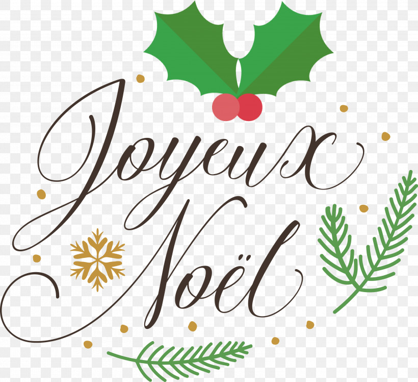 Joyeux Noel Noel Christmas, PNG, 3000x2740px, Joyeux Noel, Christmas, Christmas Day, Christmas Tree, Christmas Truce Download Free