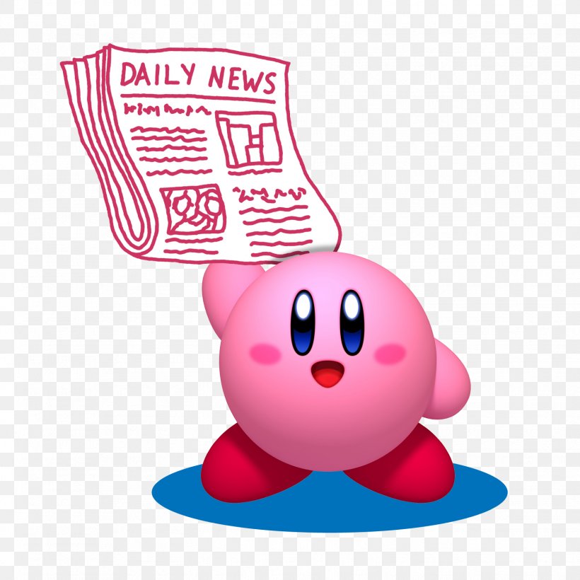 Kirby's Return To Dream Land Kirby's Dream Land 3 Pokémon Red And Blue, PNG, 1548x1548px, Kirby, Area, Bulbasaur, Earthbound, Fictional Character Download Free