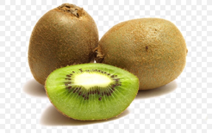 Kiwifruit Vitamin, PNG, 785x515px, Kiwifruit, Banana, Food, Fruit, Health Download Free