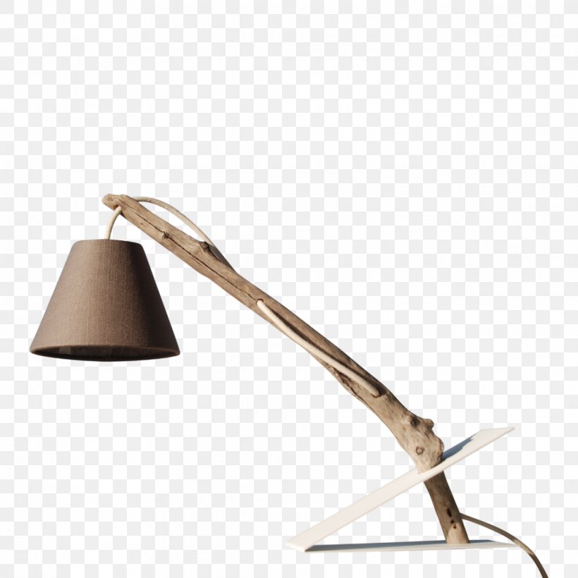 Lamp Light Fixture Driftwood Design, PNG, 1034x1034px, Lamp, Beige, Candlestick, Ceiling, Driftwood Download Free