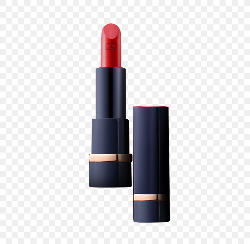 Lipstick Cosmetics Gratis Make-up, PNG, 800x800px, Lipstick, Color, Cosmetics, Gratis, Health Beauty Download Free