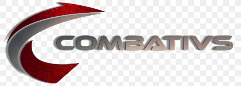 Logo Brand Product Design Combatives, PNG, 1424x510px, Logo, Aggression, Brand, City War, Combatives Download Free