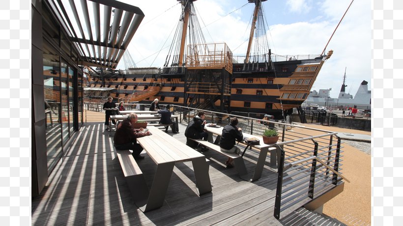 Mary Rose Museum The Building Centre Cutty Sark Kebony, PNG, 809x460px, Museum, Building, Building Centre, Cutty Sark, Deck Download Free