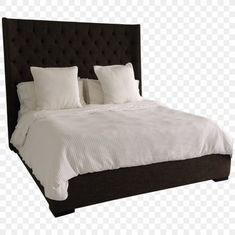Mattress Pads Bed Frame Box-spring Sofa Bed, PNG, 1200x1200px, Mattress, Bed, Bed Frame, Bed Sheet, Bed Sheets Download Free