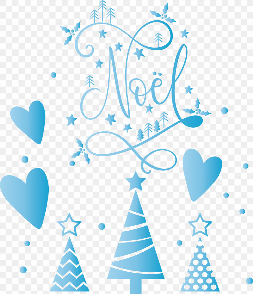 Noel Nativity Xmas, PNG, 2585x3000px, Noel, Christmas, Geometry, Line, Mathematics Download Free