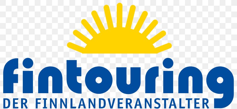 Nordfinnland Ab Fintouring Oy Hotel Korpikartano Logo Lake, PNG, 800x379px, Logo, Area, Brand, Finland, Hotel Download Free