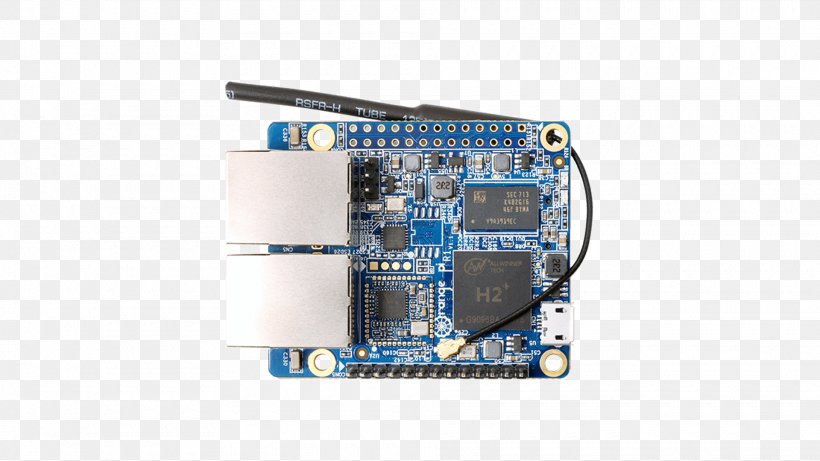 Orange Pi Raspberry Pi 3 Single-board Computer Central Processing Unit, PNG, 1920x1080px, Orange Pi, Arm Architecture, Arm Cortexa7, Armbian, Central Processing Unit Download Free