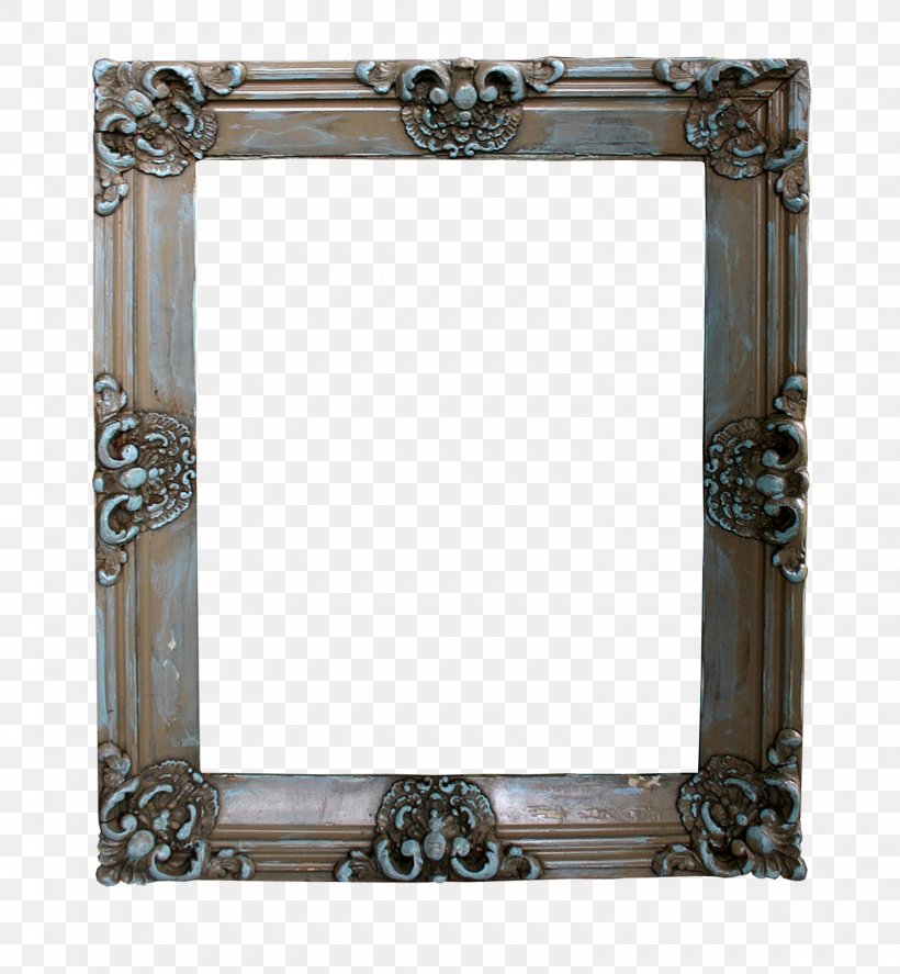Picture Frame Wood Clip Art, PNG, 1560x1689px, Picture Frame, Creativity, Film Frame, Framing, Idea Download Free