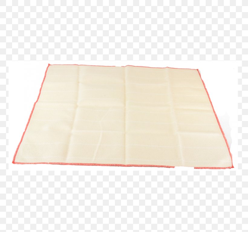 Place Mats Rectangle, PNG, 767x767px, Place Mats, Floor, Linens, Material, Placemat Download Free