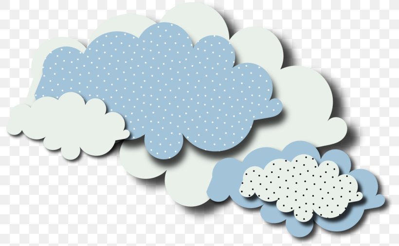 Rain Cloud Weather Forecasting Clip Art, PNG, 800x505px, Rain, Cartoon, Cloud, Drawing, Drop Download Free
