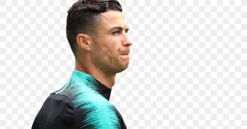 Real Madrid, PNG, 1380x724px, Cristiano Ronaldo, Athlete, Cheek, Chin, Ear Download Free