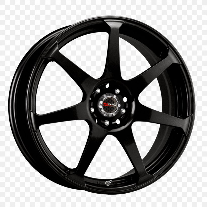 Rim Alloy Wheel Bronze Tire, PNG, 1001x1001px, Rim, Advan, Alloy, Alloy Wheel, Auto Part Download Free