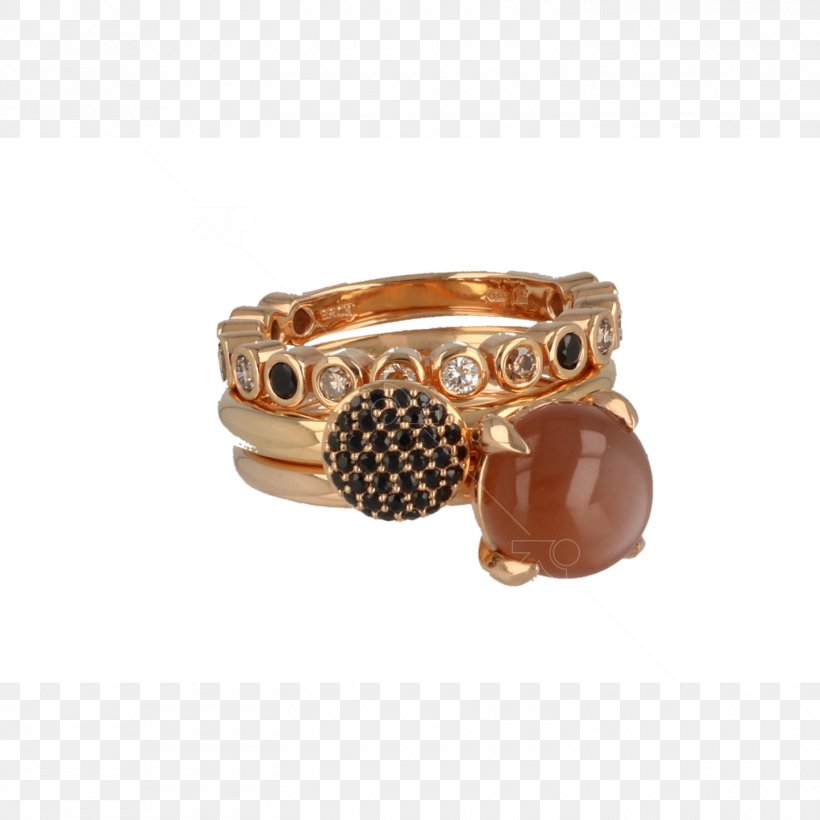Ring Phlox Jewellery Gemstone Sapphire, PNG, 1500x1500px, Ring, Bangle, Bracelet, Brown, Diamond Download Free