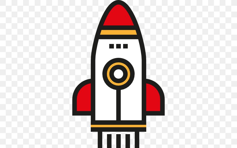 Rocket Spacecraft Icon, PNG, 512x512px, Rocket, Rocket Launch, Scalable Vector Graphics, Share Icon, Ship Download Free