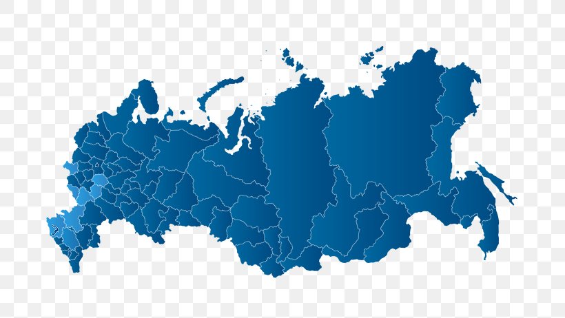 Russia Map Royalty-free, PNG, 727x462px, Russia, Blank Map, Geography, Map, Royaltyfree Download Free