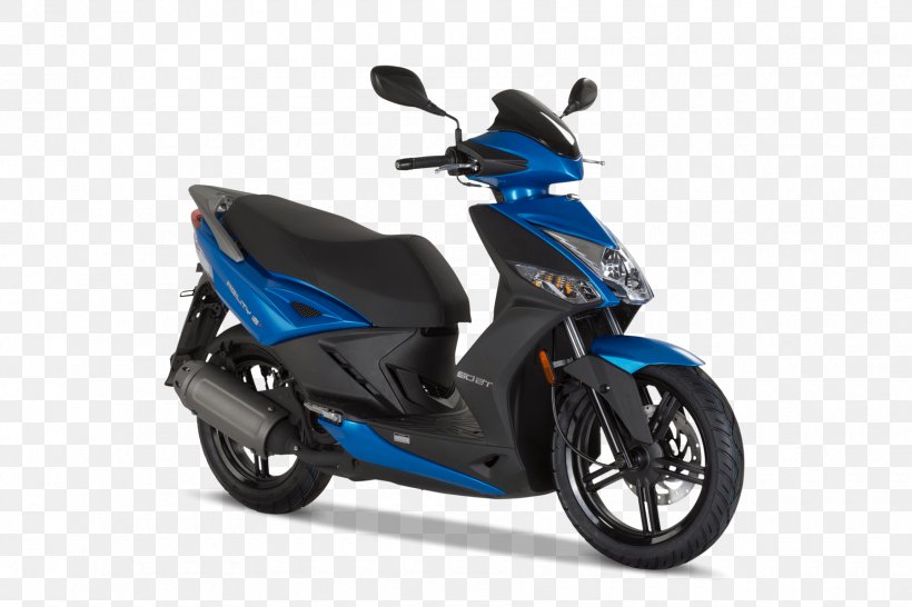 Scooter Iquique Kymco Agility Motorcycle, PNG, 1800x1200px, 2017, Scooter, Automotive Exterior, Car, Electric Blue Download Free