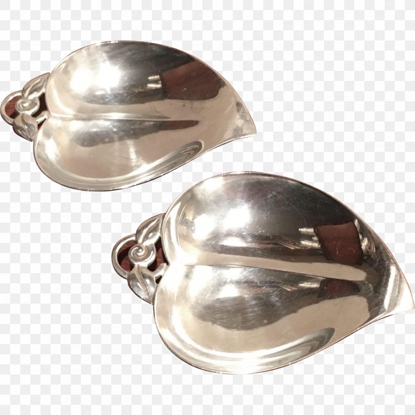 Silver Tableware, PNG, 1696x1696px, Silver, Metal, Tableware Download Free