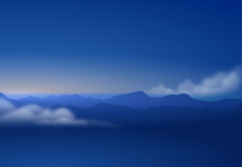 Sky Cloud, PNG, 1280x885px, Sky, Atmosphere, Atmosphere Of Earth, Blue, Calm Download Free