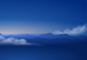 Clouds - Sky Cloud PNG