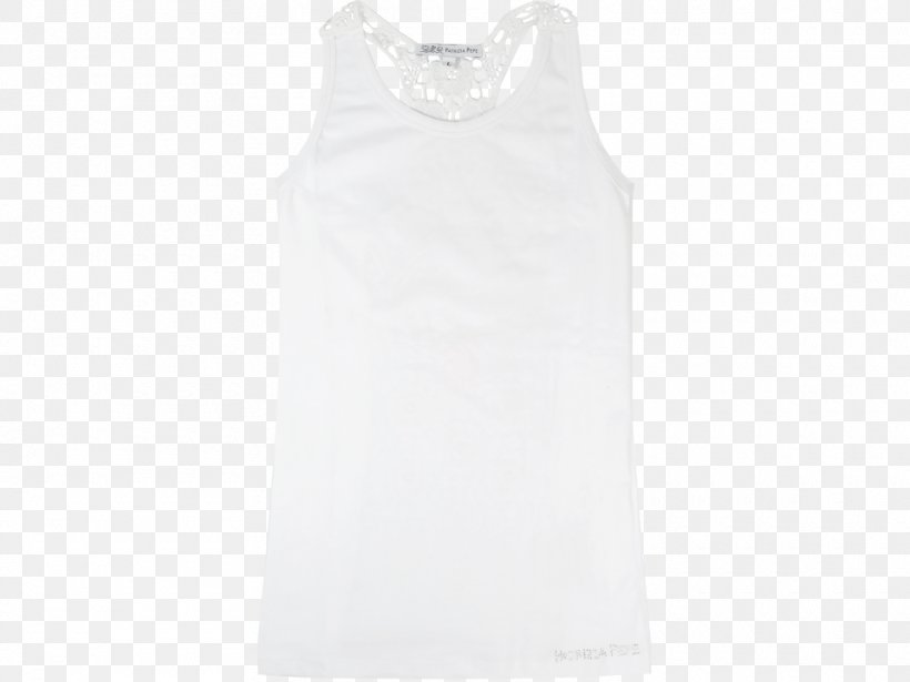 Sleeveless Shirt Gilets Dress Neck, PNG, 960x720px, Sleeveless Shirt, Active Tank, Clothing, Day Dress, Dress Download Free