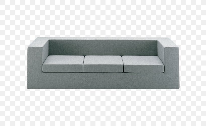 Sofa Bed Table Couch Zanotta Furniture, PNG, 750x500px, Sofa Bed, Architonic Ag, Catalog, Chair, Couch Download Free