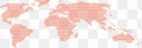 Map - Southeast Asia South Asia World Map Asia-Pacific PNG