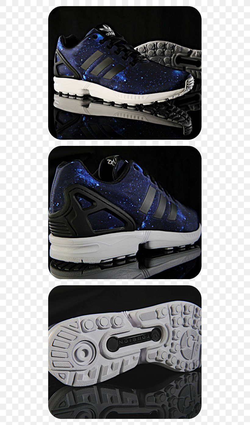 Sports Shoes Kids Adidas Originals ZX Flux Mens Adidas Originals ZX Flux, PNG, 543x1390px, Sports Shoes, Adidas, Adidas Originals, Adidas Zx, Brand Download Free