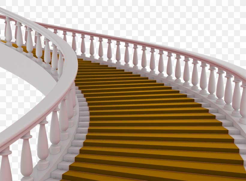 Stairs Stair Carpet Clip Art, PNG, 1280x941px, Stairs, Baluster, Carpet, Ceiling, Floor Download Free