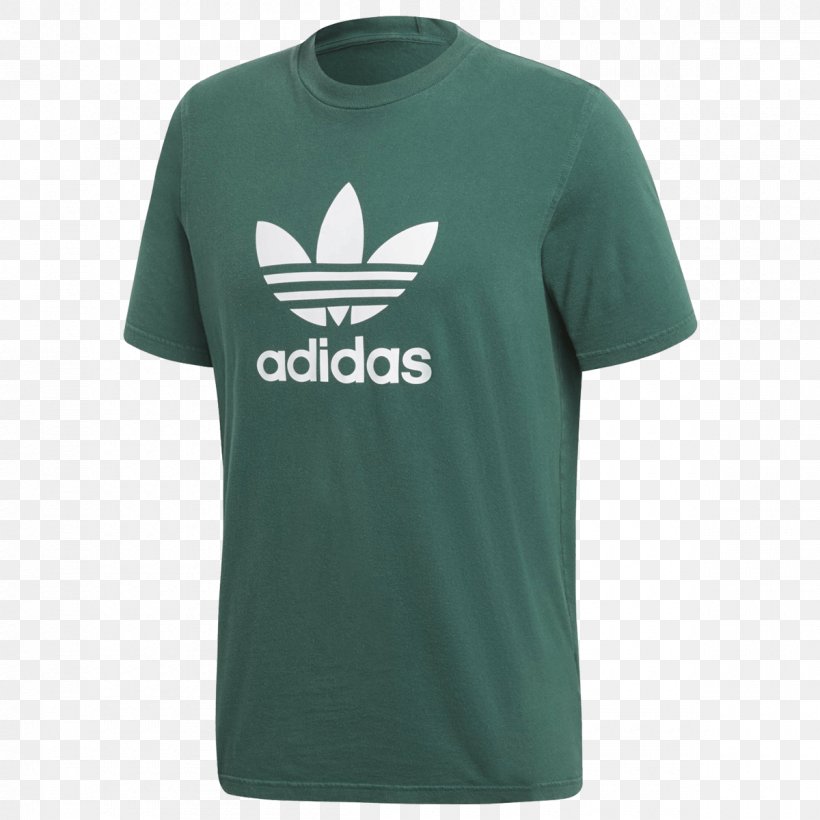 T-shirt Hoodie Tracksuit Adidas Originals, PNG, 1200x1200px, Tshirt, Active Shirt, Adicolor, Adidas, Adidas Originals Download Free