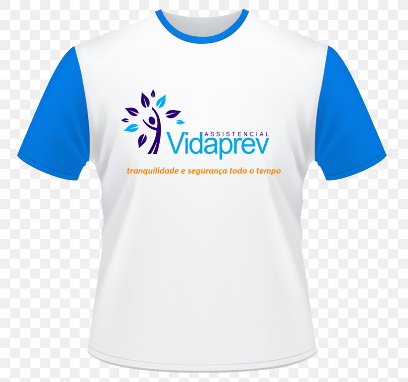 T-shirt Sports Fan Jersey Sleeve Logo Bluza, PNG, 768x768px, Tshirt, Active Shirt, Blue, Bluza, Brand Download Free