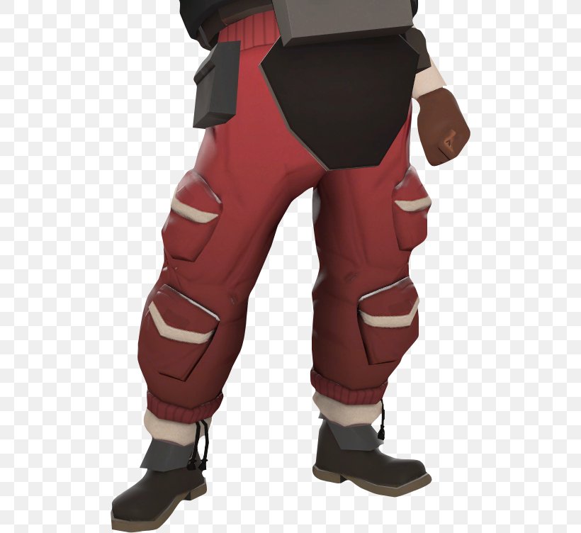 Team Fortress 2 Cargo Pants Jeans Clothing, PNG, 508x752px, Team Fortress 2, Armour, Cargo Pants, Clothing, Costume Download Free
